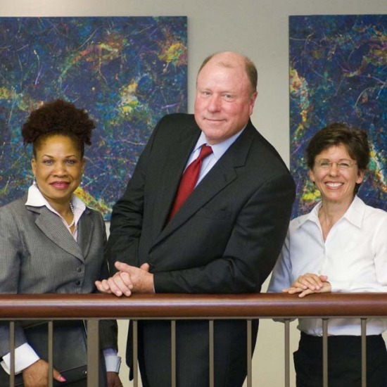 Corporate Portraits & Events