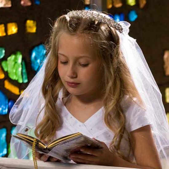 Special Family Times