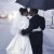 Winter Wedding