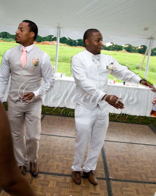 Do you have a back up plan?