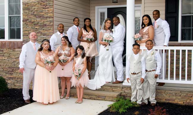 Do you have a back up plan?