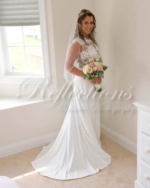 Do you have a back up plan?