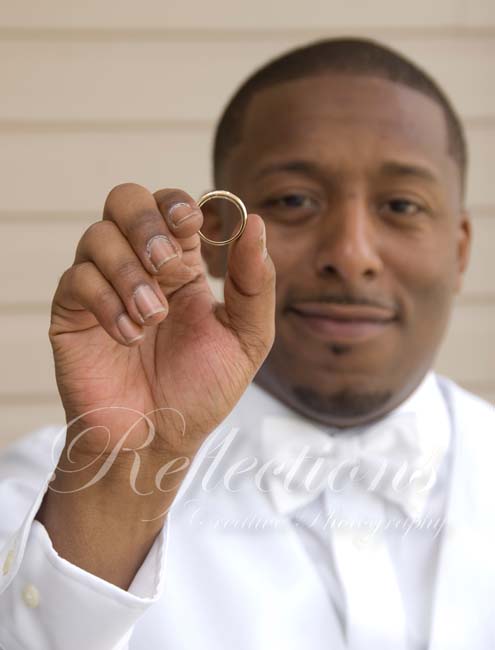 Do you have a back up plan?