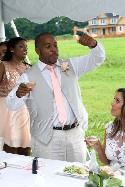 Do you have a back up plan?