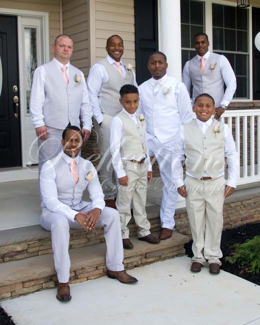 Do you have a back up plan?