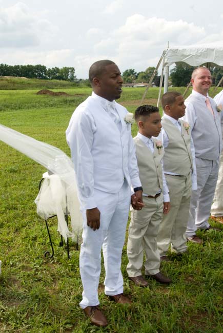 Do you have a back up plan?