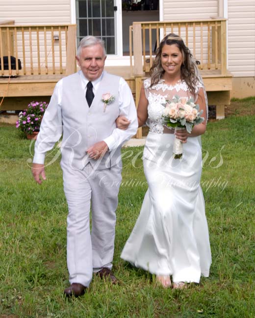 Do you have a back up plan?