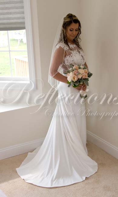 Do you have a back up plan?