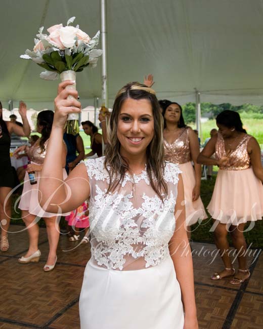 Do you have a back up plan?