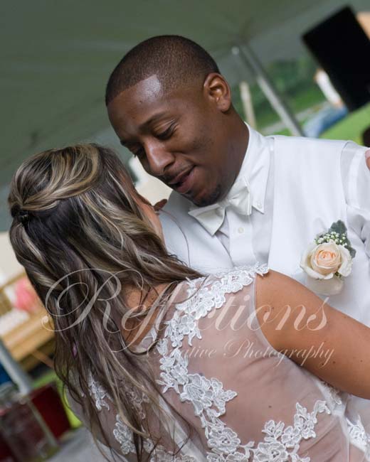 Do you have a back up plan?