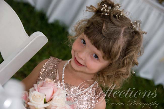 Do you have a back up plan?