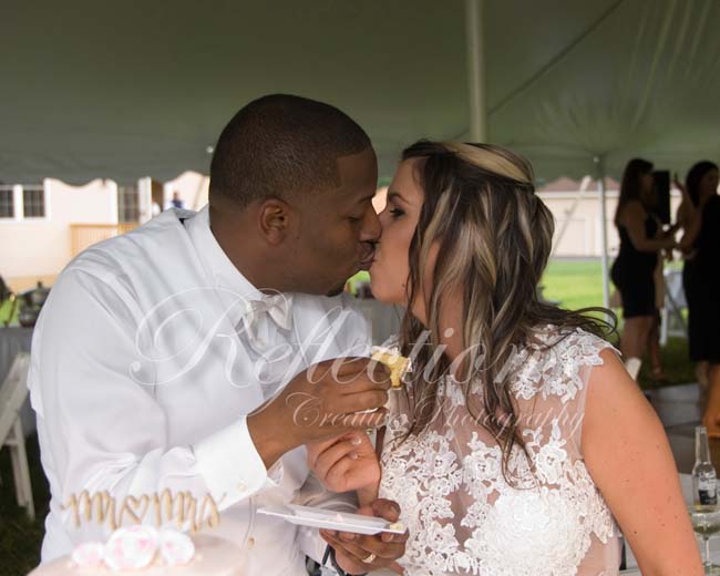 Do you have a back up plan?