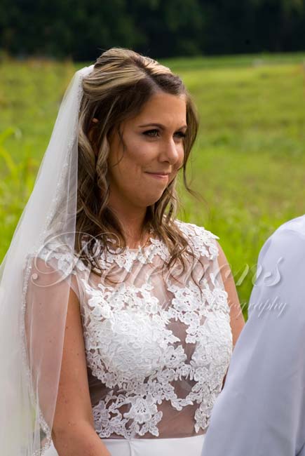 Do you have a back up plan?