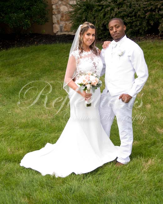 Do you have a back up plan?