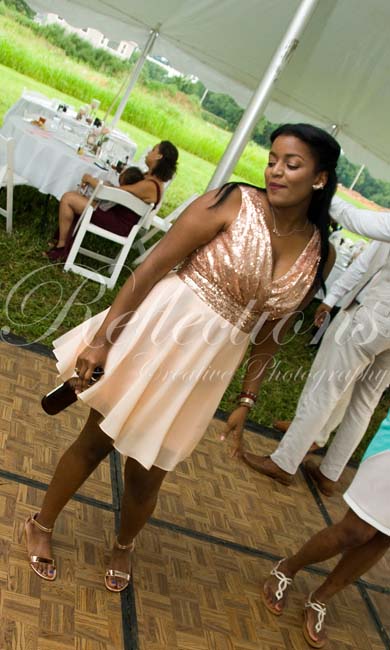 Do you have a back up plan?