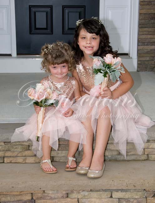 Do you have a back up plan?