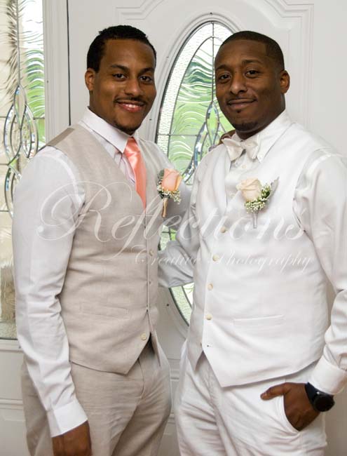 Do you have a back up plan?