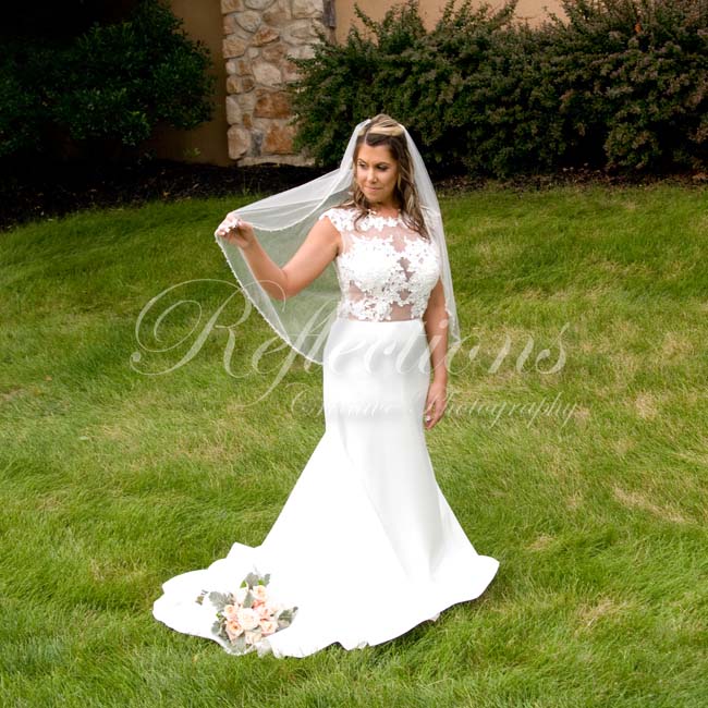 Do you have a back up plan?