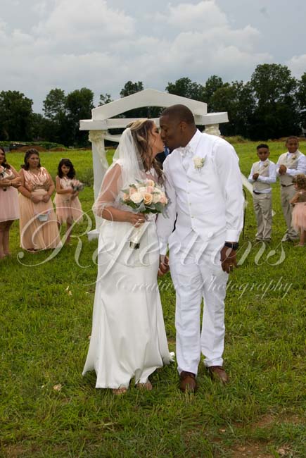 Do you have a back up plan?