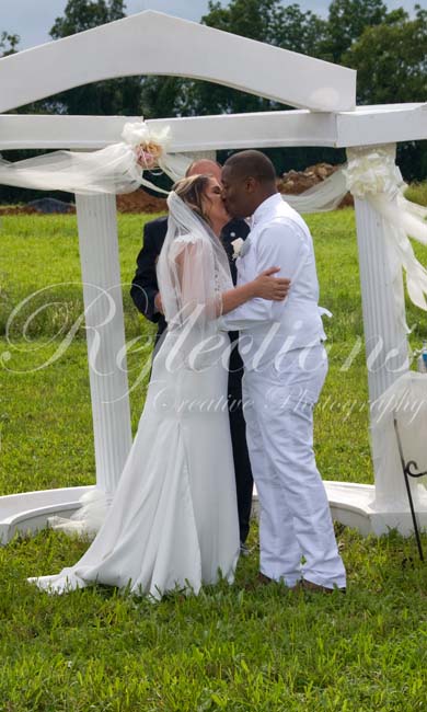 Do you have a back up plan?