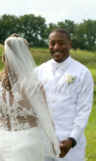 Do you have a back up plan?