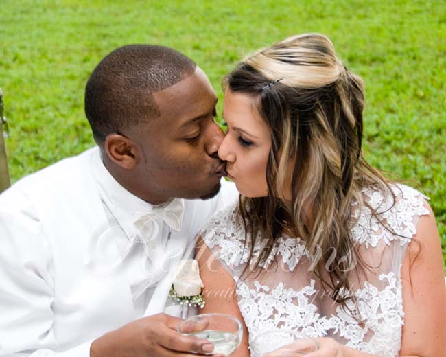 Do you have a back up plan?