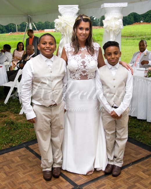 Do you have a back up plan?