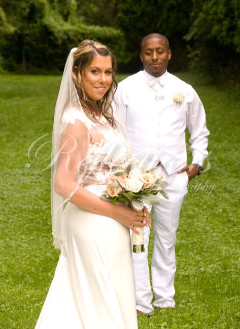 Do you have a back up plan?