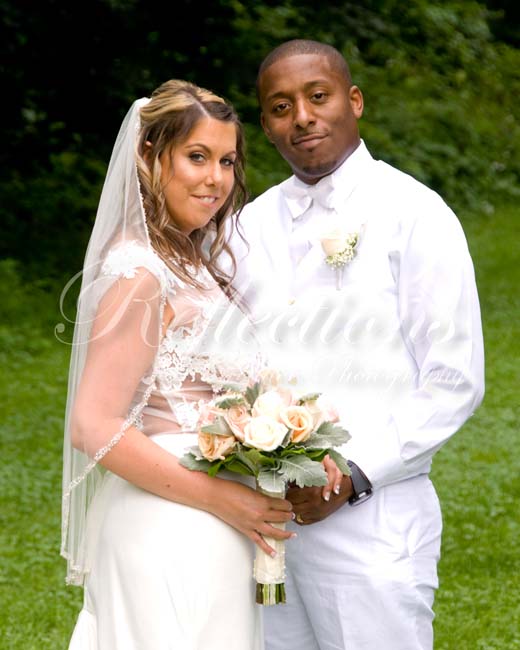 Do you have a back up plan?