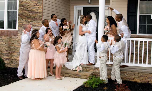 Do you have a back up plan?