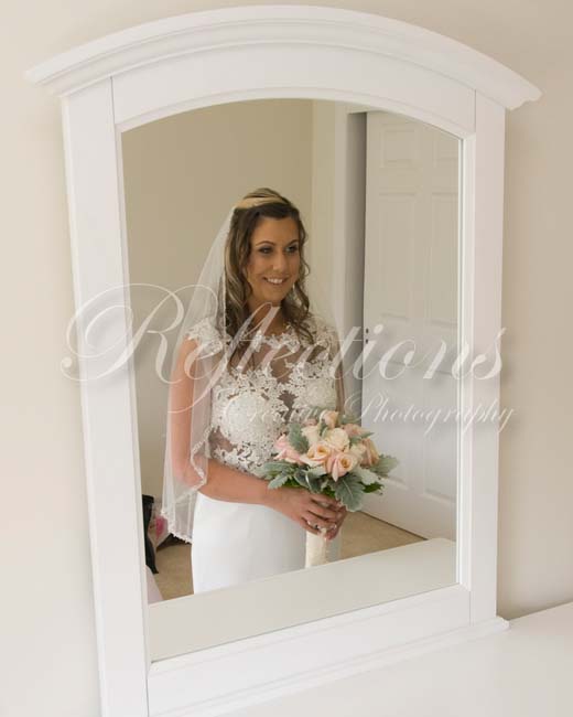 Do you have a back up plan?