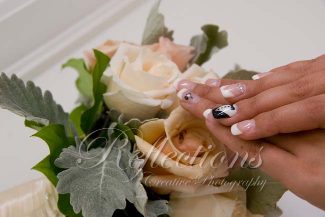 Do you have a back up plan?