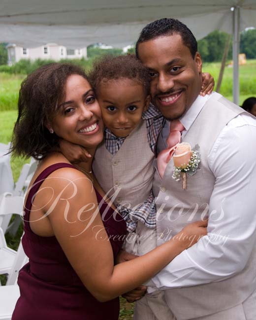 Do you have a back up plan?