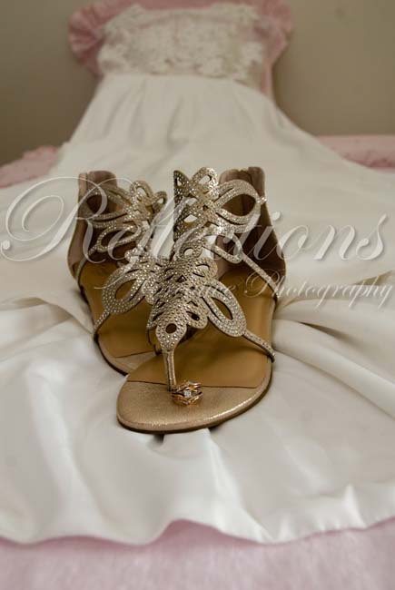 Do you have a back up plan?