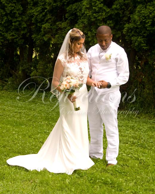 Do you have a back up plan?