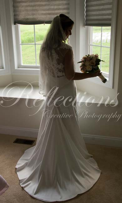 Do you have a back up plan?