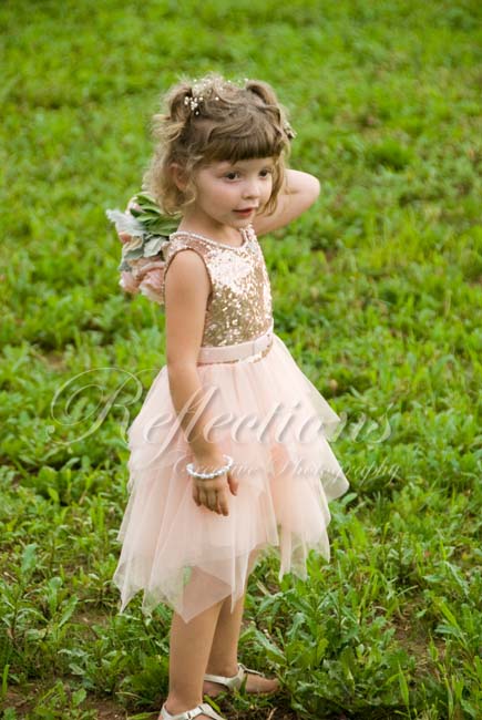 Do you have a back up plan?