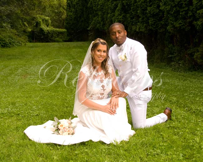 Do you have a back up plan?