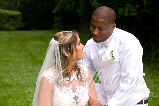 Do you have a back up plan?