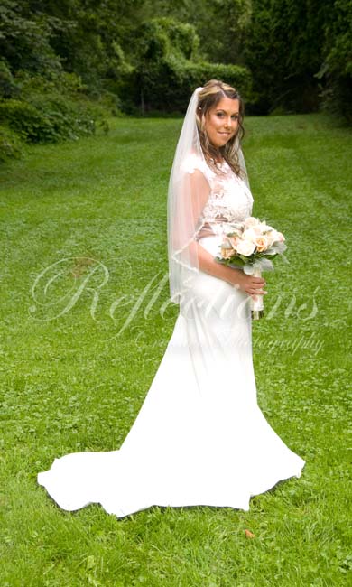 Do you have a back up plan?