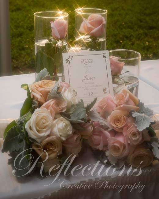 Do you have a back up plan?