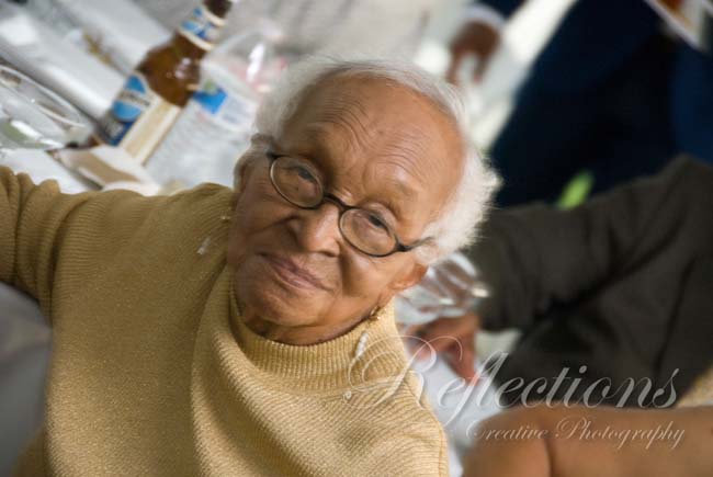 Do you have a back up plan?