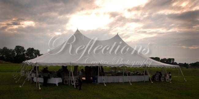 Do you have a back up plan?