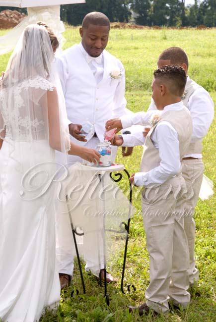 Do you have a back up plan?