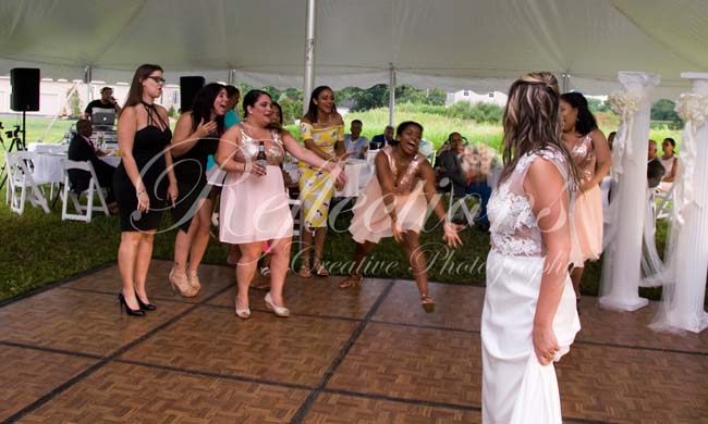 Do you have a back up plan?