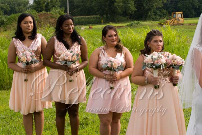 Do you have a back up plan?