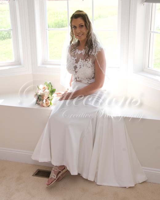 Do you have a back up plan?