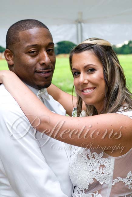 Do you have a back up plan?