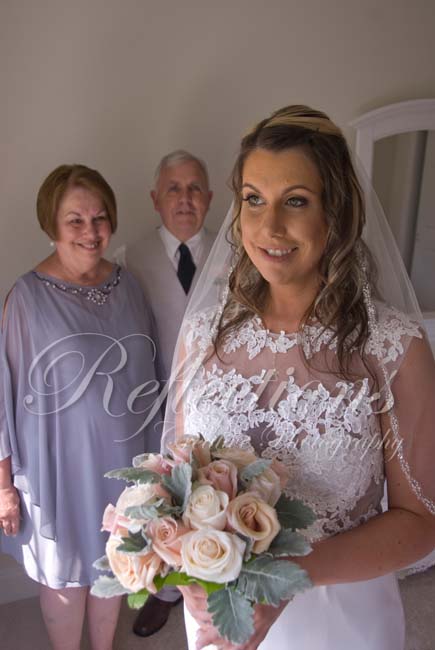 Do you have a back up plan?