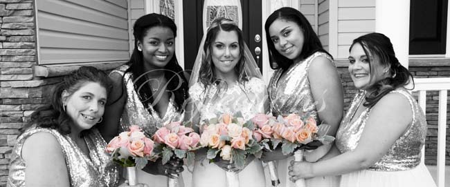 Do you have a back up plan?